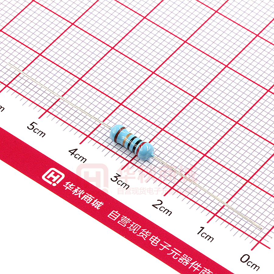 MF01SFF200JA10