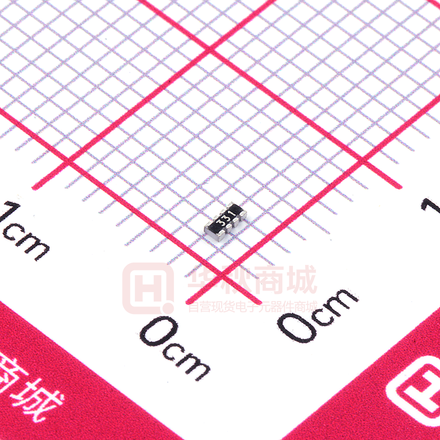 RTA02-4D331JTH