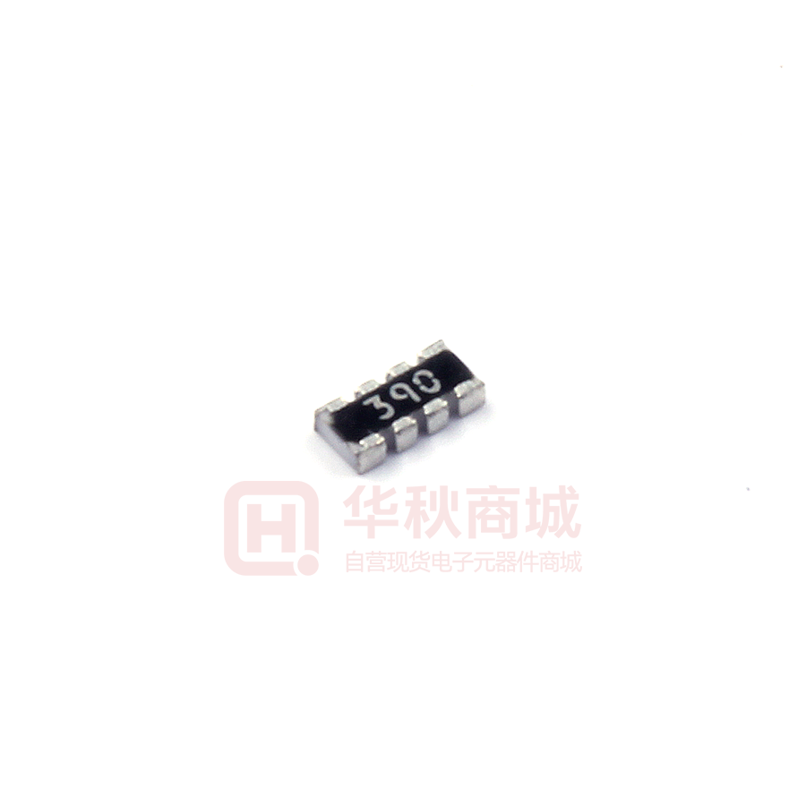 https://file1.huaqiu.com/web3/M00/5C/F8/wKgZO2n0chmALekMAAEPSn-OFho494.png?_t=1756319482