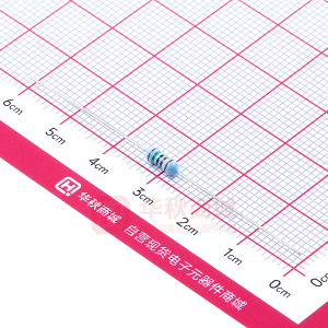 MF0W4FF7501A50