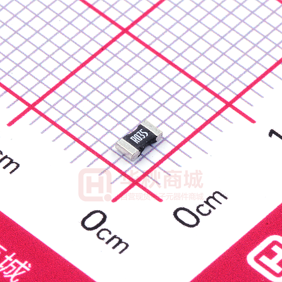 LR1206-21R035F4
