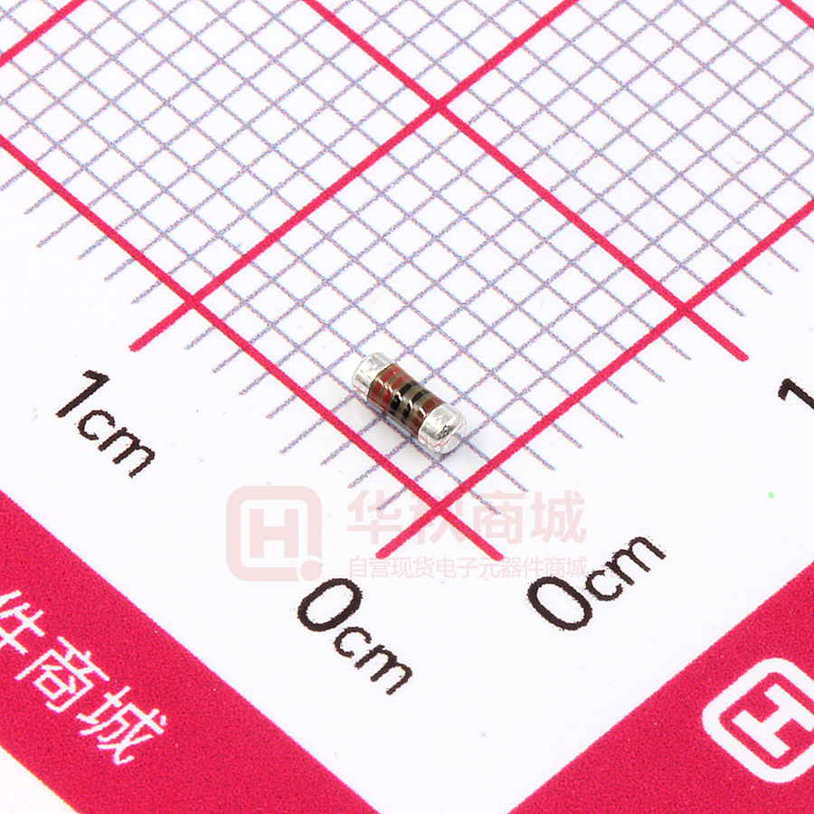 https://file1.huaqiu.com/web3/M00/5C/F9/wKgZO2n0cpiAKUD5ABhoSwhyh_0803.png?_t=1756319534