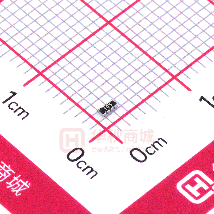 RTA02-4D103JTH