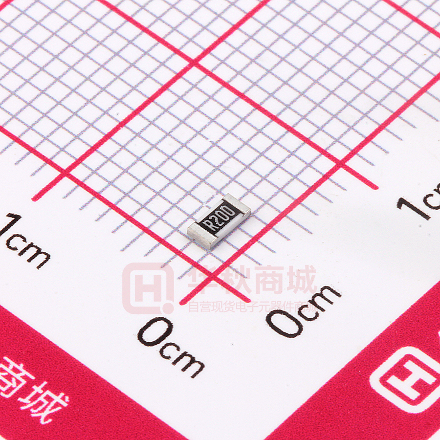 放大图