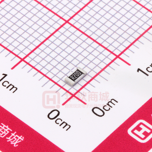 RTX062CR200FKTP