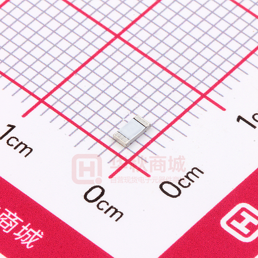https://file1.huaqiu.com/web3/M00/5C/F9/wKgZPGn0ciuAfCmrABnE08zBqLs191.png?_t=1756319490