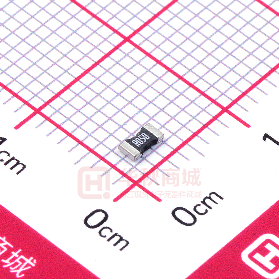LR1206-21R050F4