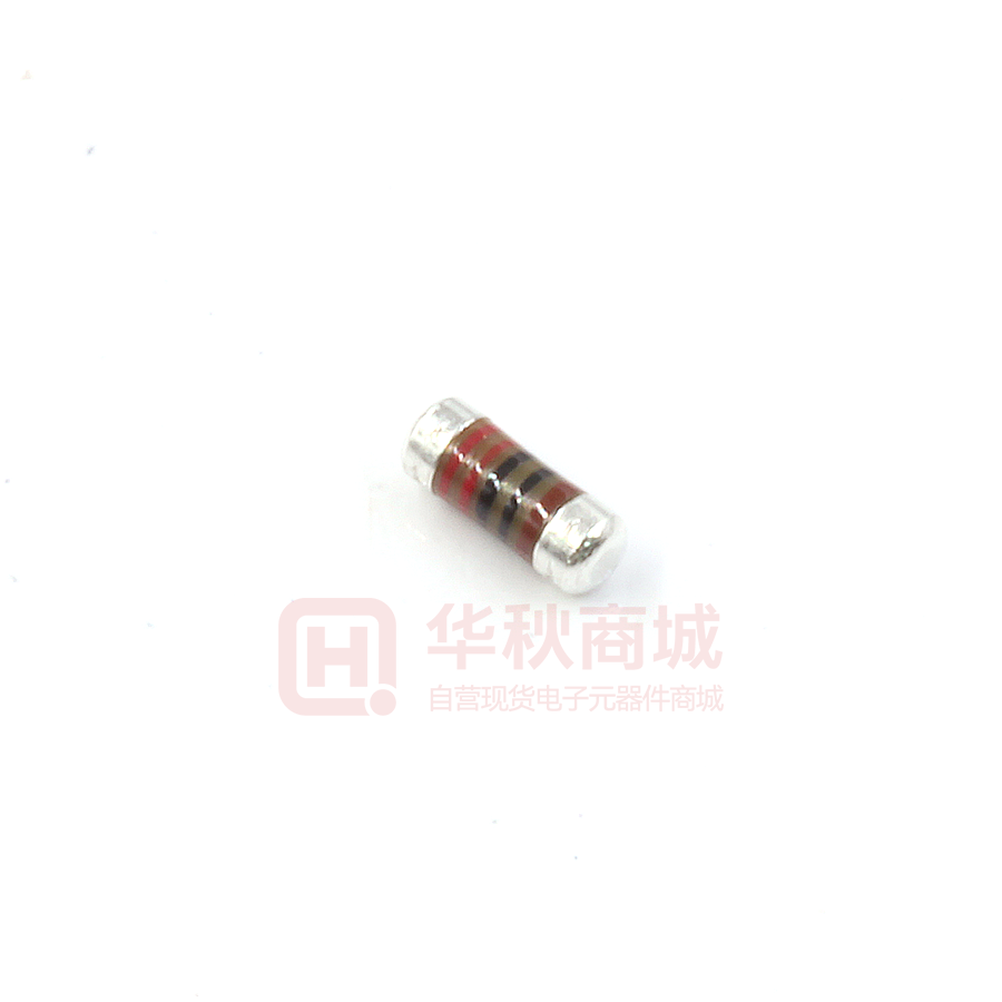 https://file1.huaqiu.com/web3/M00/5C/F9/wKgZPGn0cpWAZFcmAAF9X0iR37I819.png?_t=1756319534