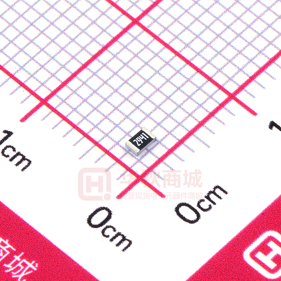 AC0805FR-072K94L