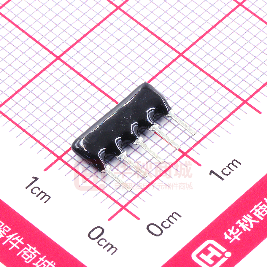 https://file1.huaqiu.com/web3/M00/5C/FA/wKgZO2n0c6KAH-AuAAw6vFcoVLs038.png?_t=1756319663