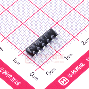 A06-681JP