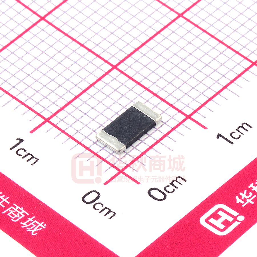 https://file1.huaqiu.com/web3/M00/5C/FA/wKgZO2n0c92AEyZGAAtzECDG_2o560.png?_t=1756320193