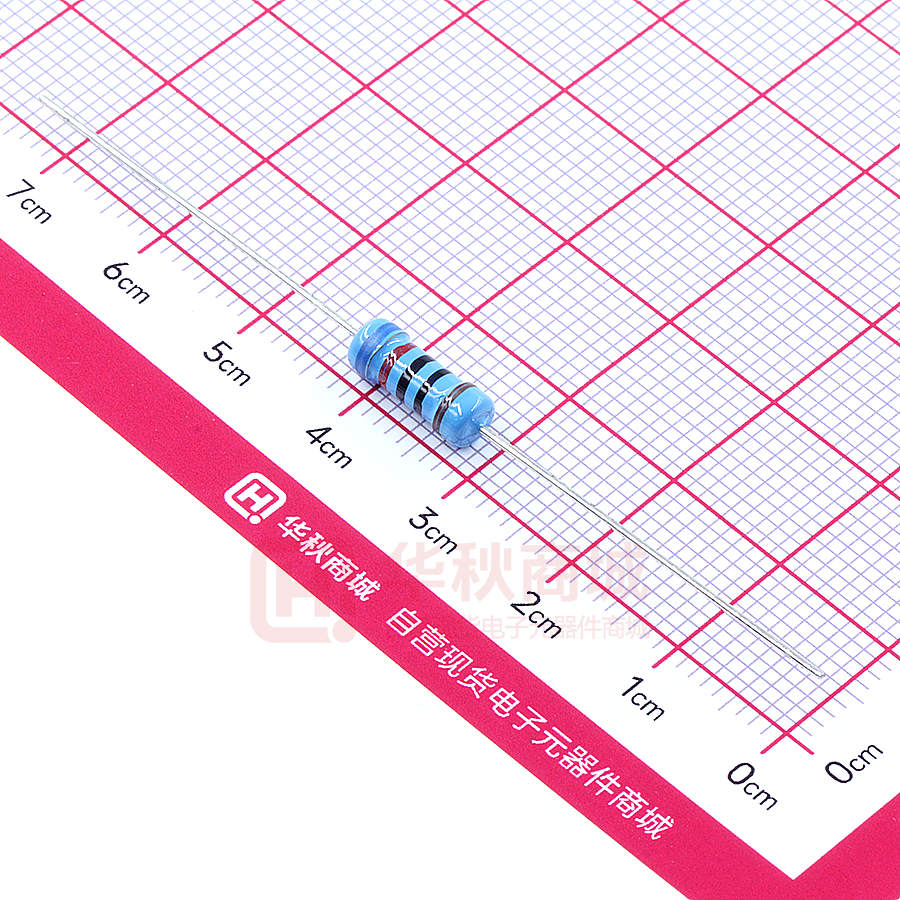 MF2WS-620Ω±1%