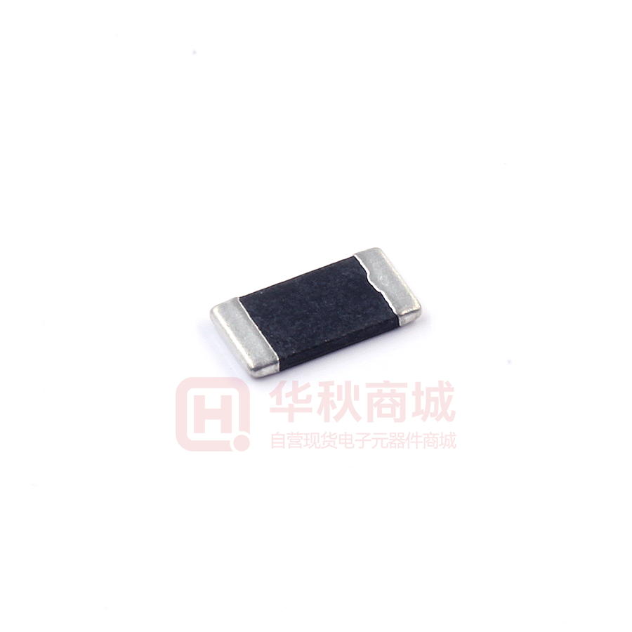 https://file1.huaqiu.com/web3/M00/5C/FA/wKgZPGn0c-GAP4LTAANVYnmZT5c310.png?_t=1756320195