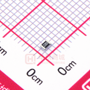AC0805FR-07220KL