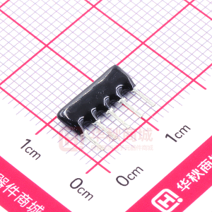 A05-512JP