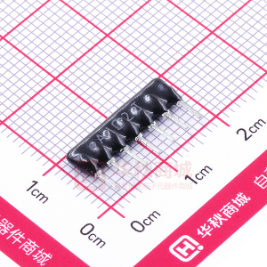A07-102JP