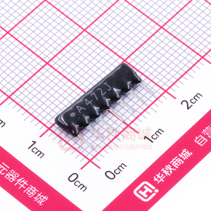 A07-472JP