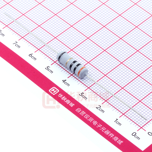 KNP2W-30Ω±5% T