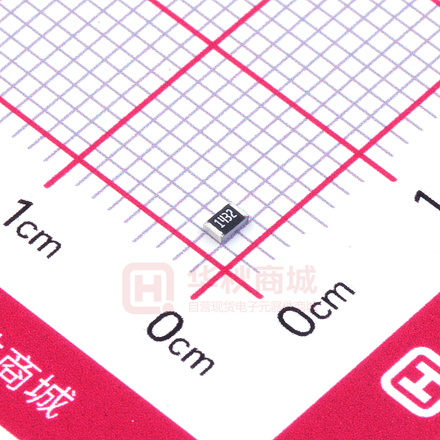 放大图