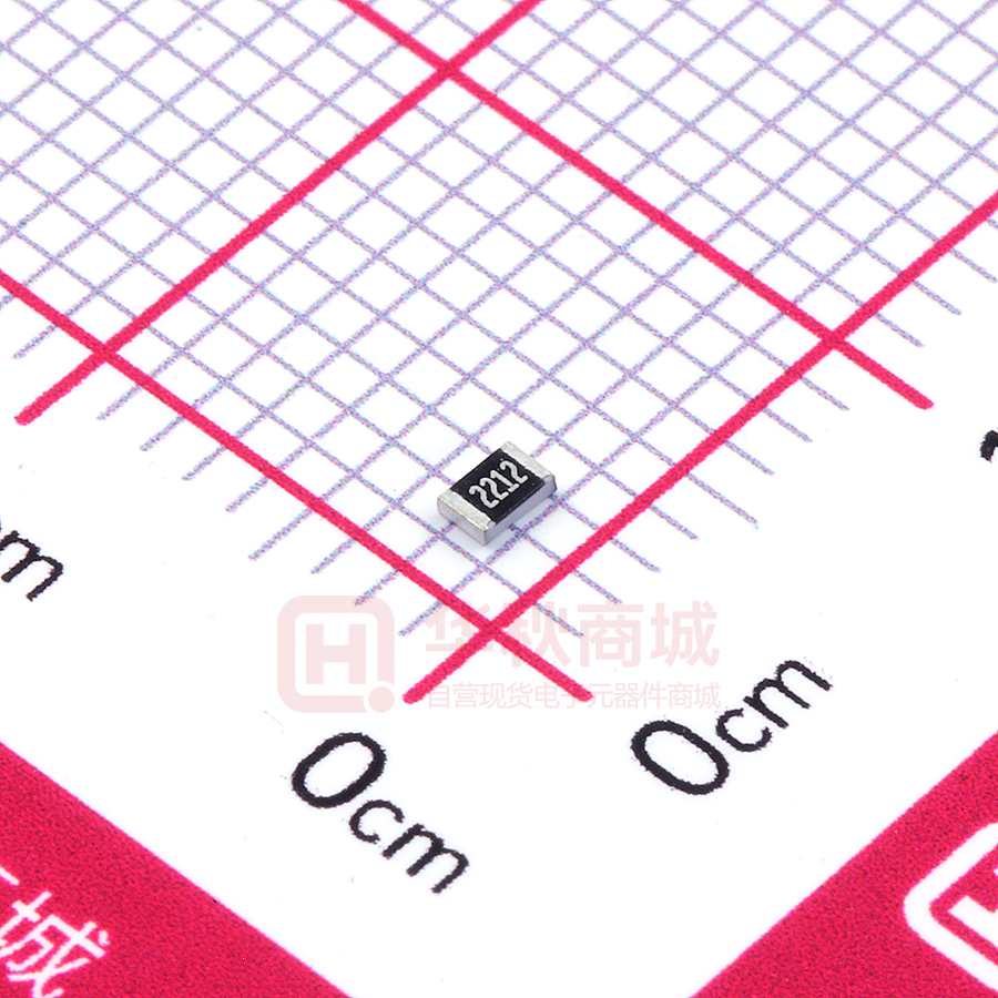 放大图