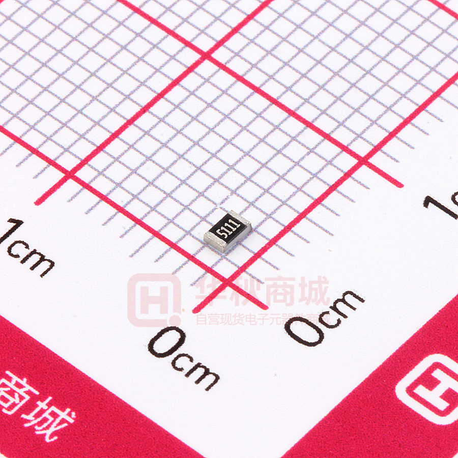 放大图
