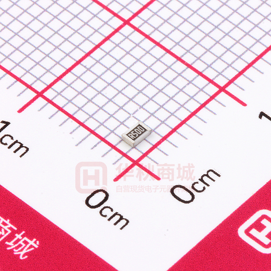 放大图