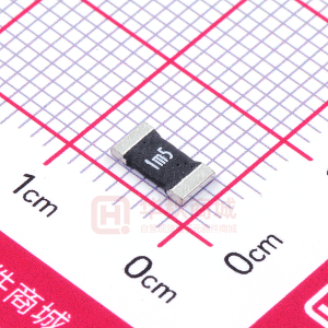 LR2512-23R0015F4