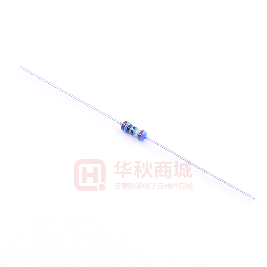 https://file1.huaqiu.com/web3/M00/5C/FB/wKgZO2n0dOmAJbVNAAHE1KhIe4w908.png?_t=1756320333