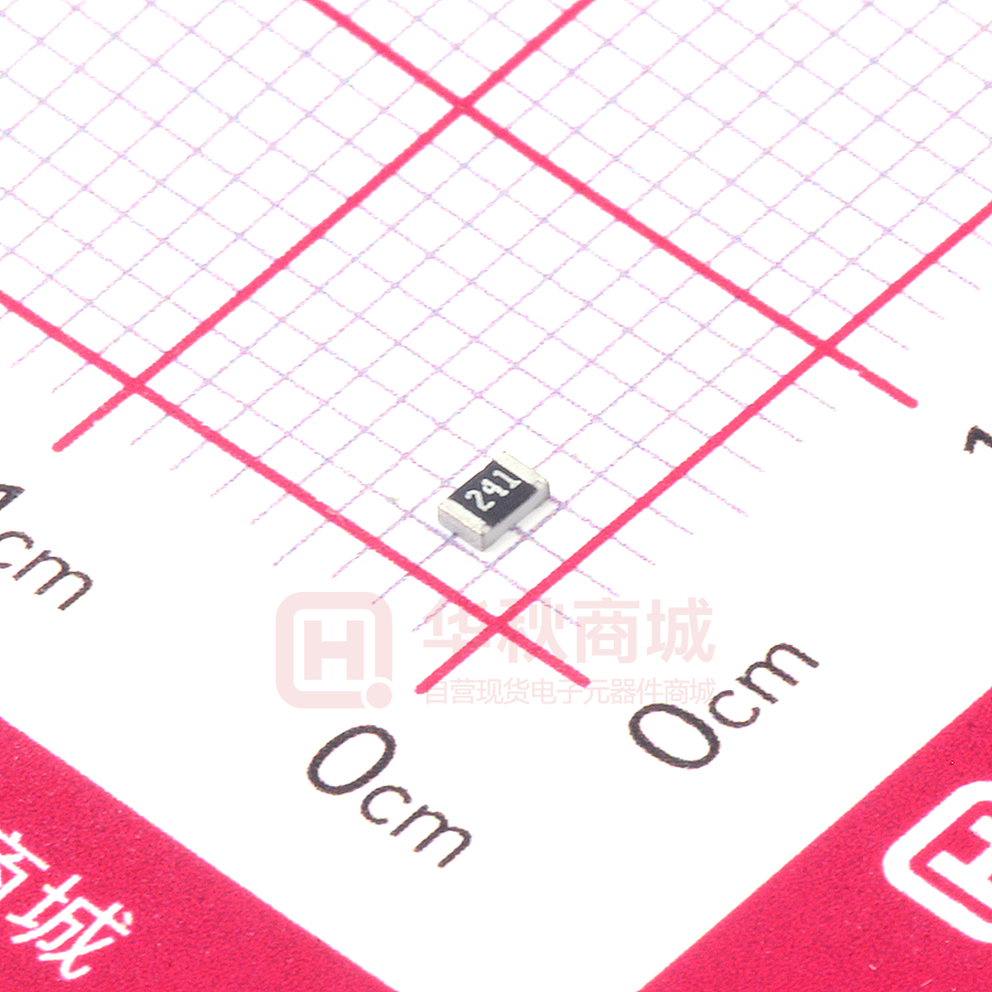 放大图