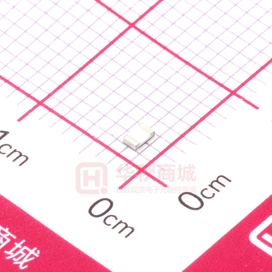 https://file1.huaqiu.com/web3/M00/5C/FB/wKgZPGn0dFyATzpyAAfiG_NgAWs223.png?_t=1756320249
