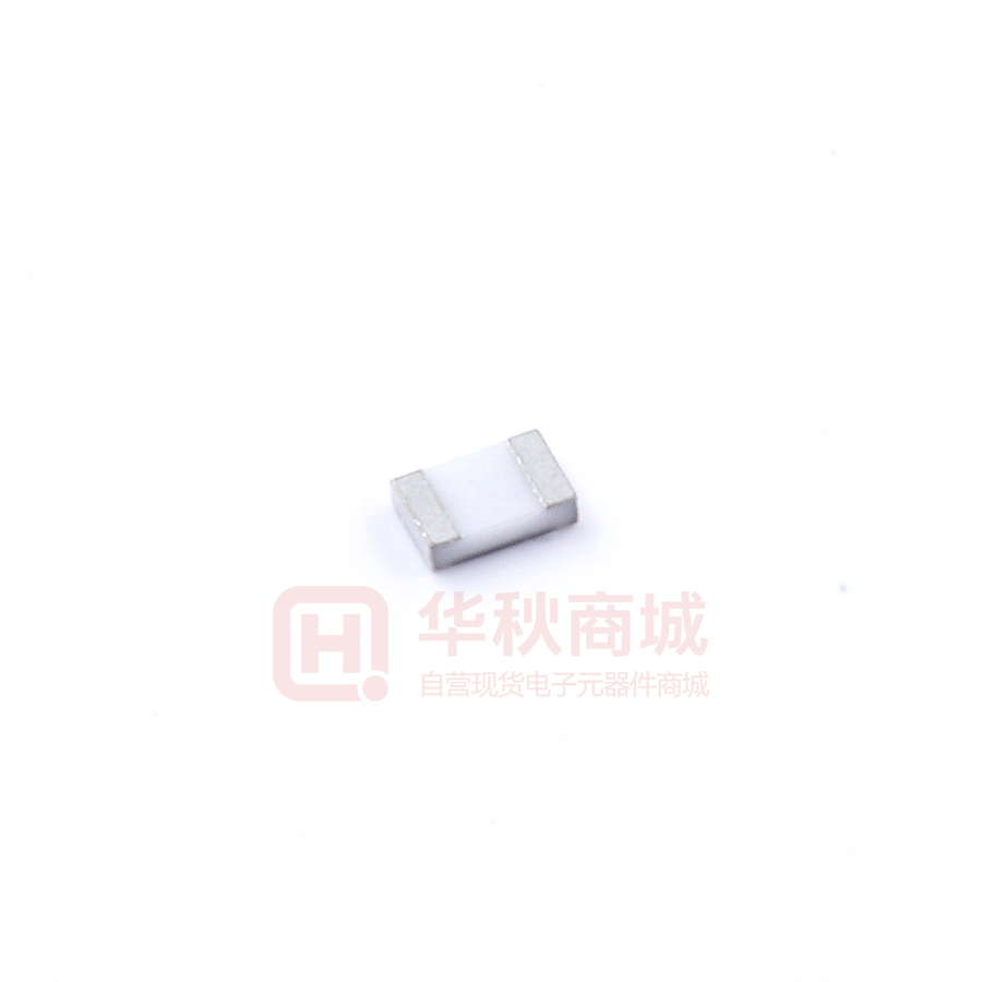 https://file1.huaqiu.com/web3/M00/5C/FB/wKgZPGn0dGKAQ-ZzAAOBKU6LuTk304.png?_t=1756320250