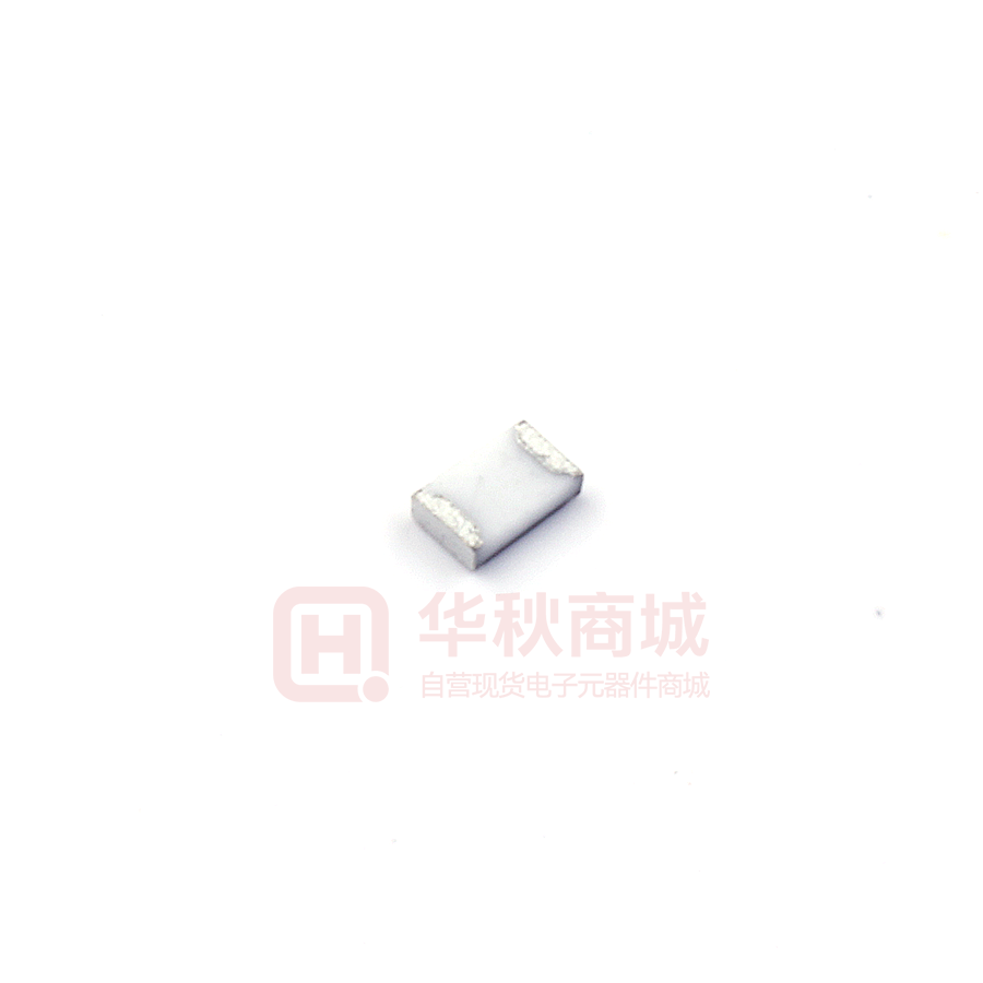 https://file1.huaqiu.com/web3/M00/5C/FB/wKgZPGn0dGWAJVgVAAEBOkixliw488.png?_t=1756320253