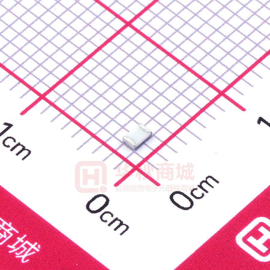 https://file1.huaqiu.com/web3/M00/5C/FB/wKgZPGn0dGiAUZ5cAA1vfEhszkI064.png?_t=1756320254