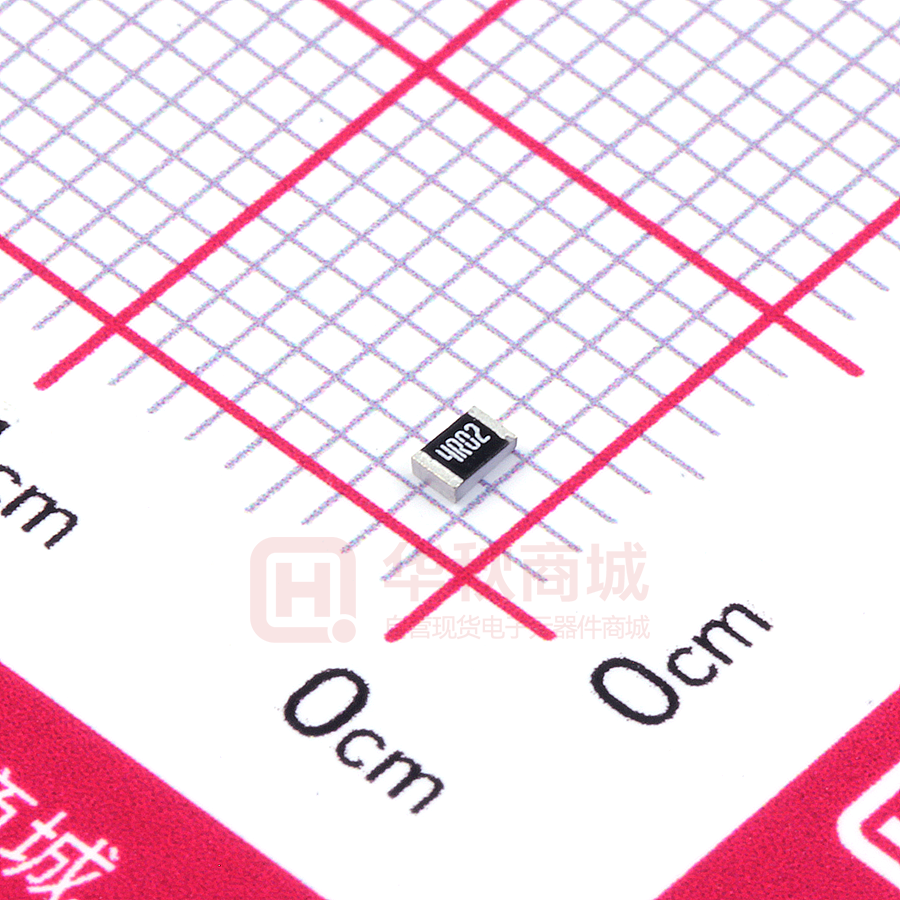 放大图