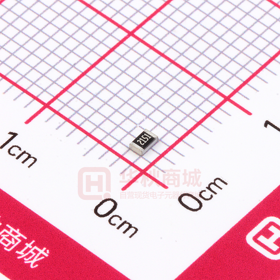 放大图