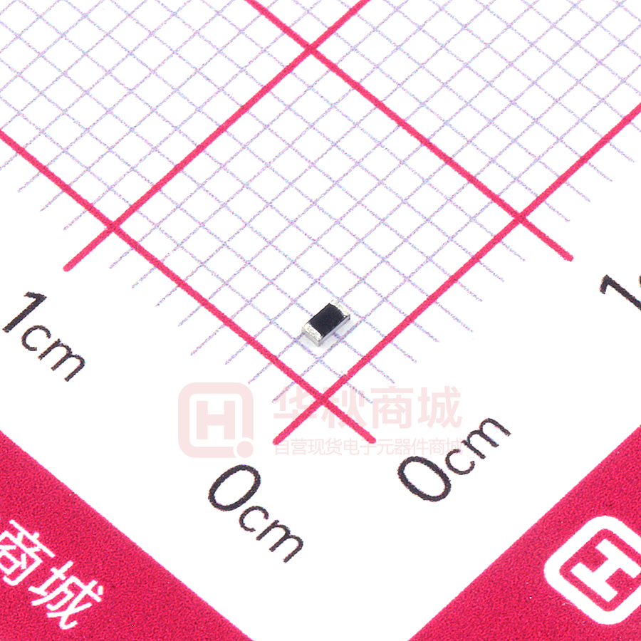 RL0603FR-070R075L