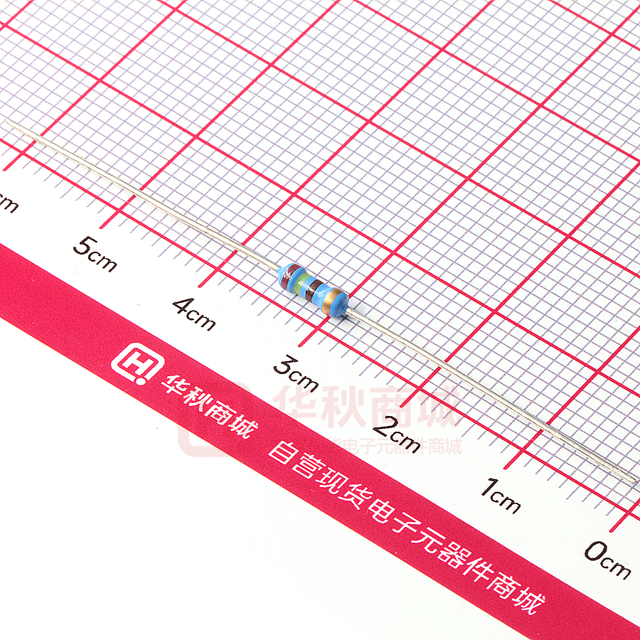 放大图