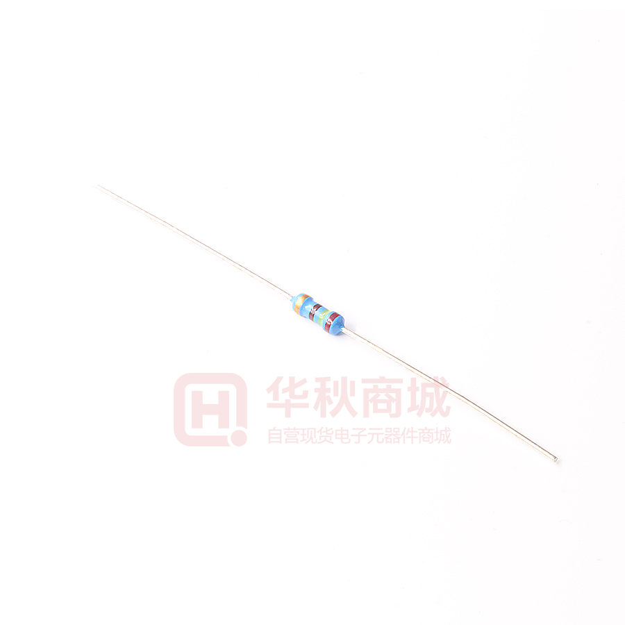 https://file1.huaqiu.com/web3/M00/5C/FC/wKgZO2n0dbqAb19-AALacT80p54273.png?_t=1756320435