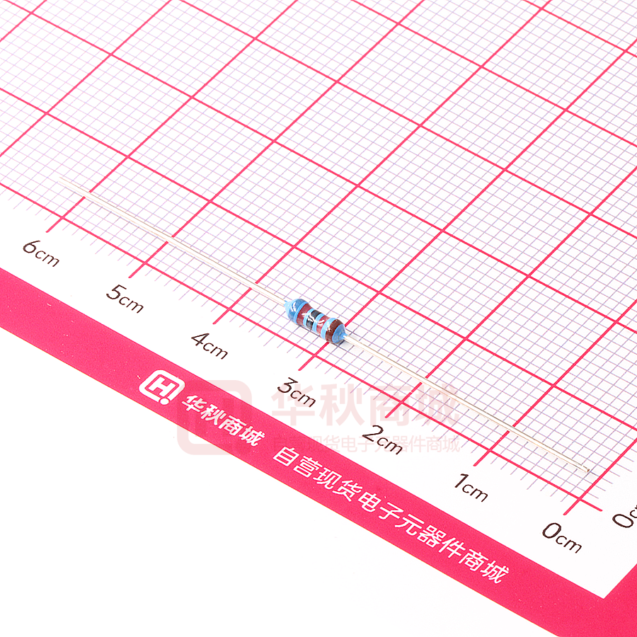 MFR-25FTE52-62K