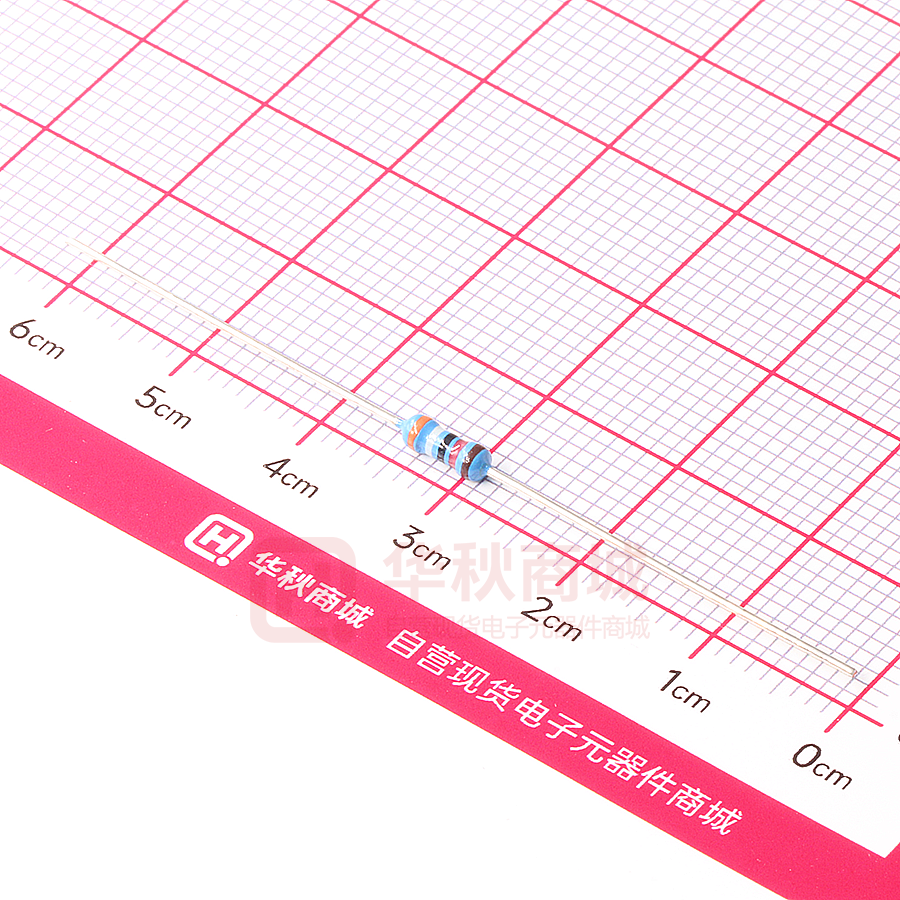 MFR-25FTE52-39K