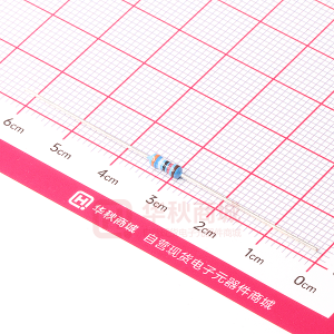 MFR-25FTE52-39K
