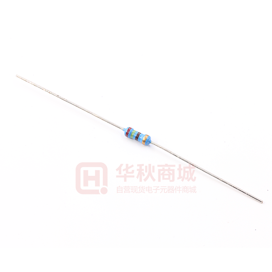 https://file1.huaqiu.com/web3/M00/5C/FC/wKgZPGn0dUmAKMRmAARK5iiGxIk771.png?_t=1756320381