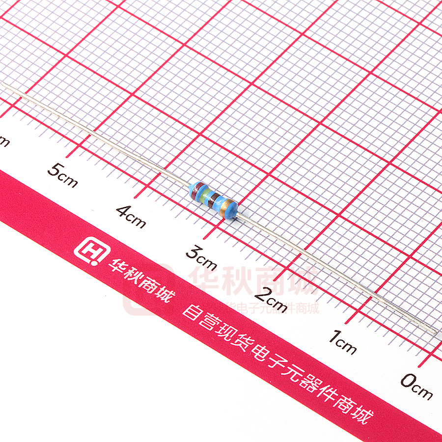 https://file1.huaqiu.com/web3/M00/5C/FC/wKgZPGn0dVGAG_zVABK6Q4K__zk361.png?_t=1756320384