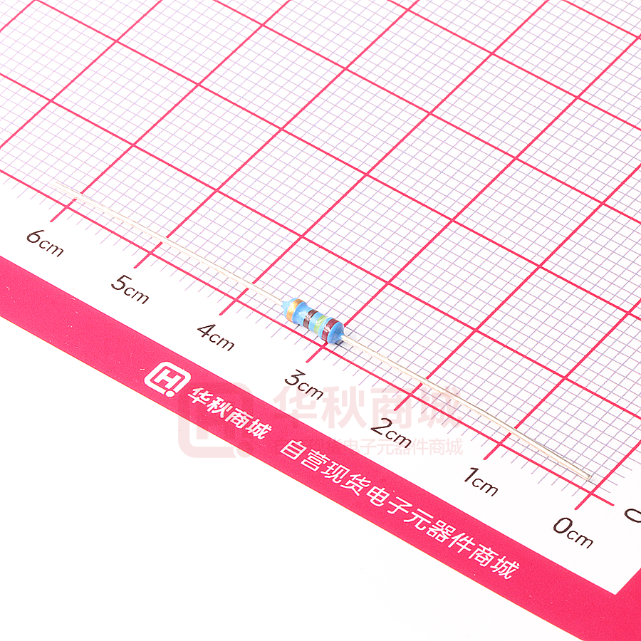 放大图