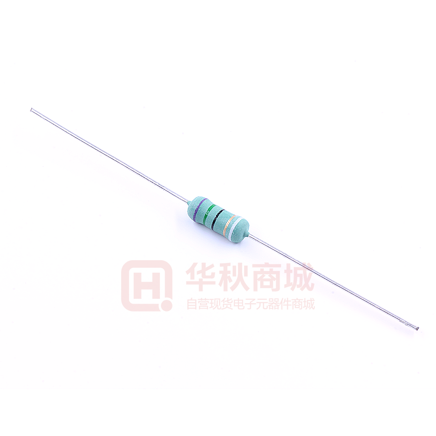 https://file1.huaqiu.com/web3/M00/5C/FD/wKgZO2n0diKAOsdNAAJYQYMBv0w381.png?_t=1756320485