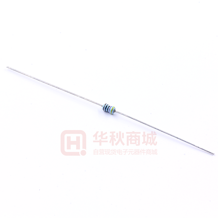 https://file1.huaqiu.com/web3/M00/5C/FD/wKgZO2n0dw2AM2xuAAXgMrxDzvM280.png?_t=1756323262