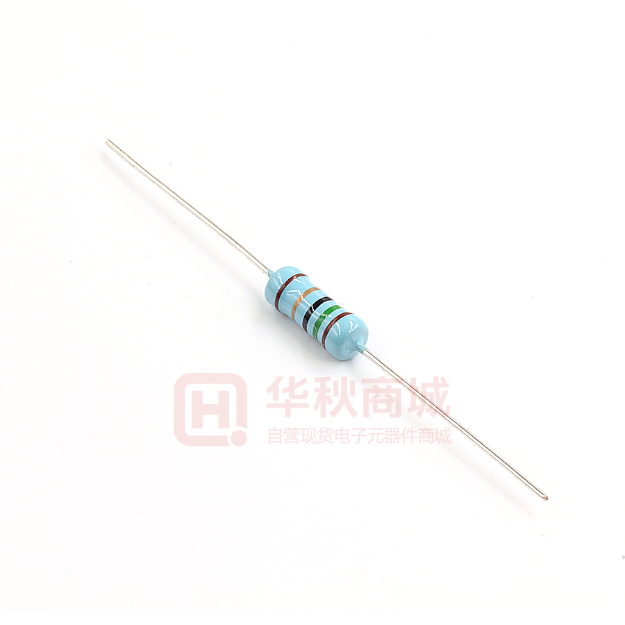 https://file1.huaqiu.com/web3/M00/5C/FD/wKgZO2n0dxWAdAMEAAc77i1JWh8979.png?_t=1756323265