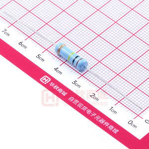 MF03SJJ0104A10