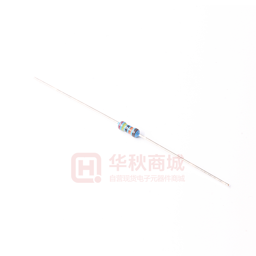 https://file1.huaqiu.com/web3/M00/5C/FD/wKgZPGn0deOAPnWIAAM3D8Uebz8201.png?_t=1756320454